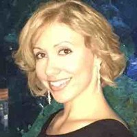 Rosemarie MacPherson Email & Phone Number