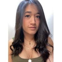 FXP Employee Aidee Del Rio's profile photo
