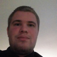 Josh Holsten Email & Phone Number