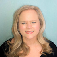 VF Jeanswear Employee Denise Sumner's profile photo