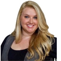 D4C DENTAL BRANDS, INC. Employee Elizabeth Braddy's profile photo