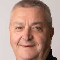 JC Landscaping Employee Owen Croft's profile photo