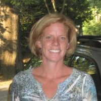DAGMAR Marketing Employee Heather Bowen's profile photo