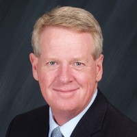 Robert Miner Email & Phone Number