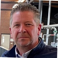 Steve Keith Email & Phone Number