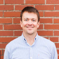 Jeff Ruby Email & Phone Number