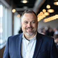 InvestiFi Employee Sean Ristau's profile photo
