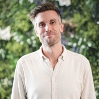 Voysys AB Employee Daniel Olsson's profile photo