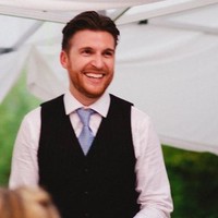 Nathan Lambert Email & Phone Number