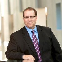 Hatch Employee Jim Sarvinis's profile photo