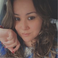 Optum Employee Jenn A.'s profile photo