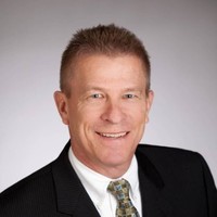 Sloan Implement Employee Mark Thompson's profile photo