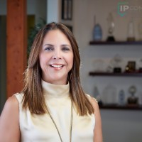 IPCOMM Agency Employee Monica Maldonado's profile photo
