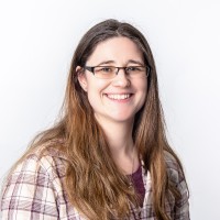 Othersphere Employee Aurora Walker's profile photo