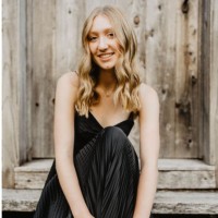 Ramsey Raddemann Email