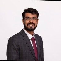 Deep Loop Employee Kartik Arora's profile photo