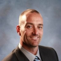 Ron Stroh Email & Phone Number