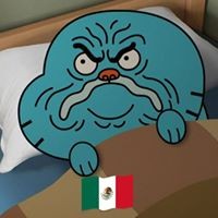 General Sealants, Inc. USA Employee Carlos Reynaga's profile photo