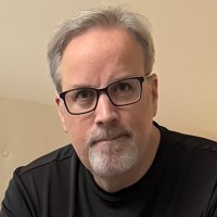 Windward Consulting Employee Sean McDermott's profile photo