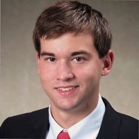 Thomas Adkins Email & Phone Number