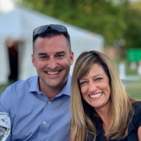 Ivy Tech Community College Employee Ryan Blastick's profile photo