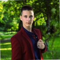 Stællo Employee Yanko Hristozov's profile photo