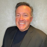 Lee Jorge Email & Phone Number