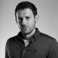 VCCP Employee Matthew Gully's profile photo