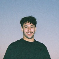 Dru Coronado Email