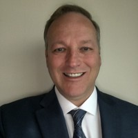 Ron Renaud Email & Phone Number