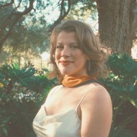 CITY OF FERNANDINA BEACH Employee Mia Sadler's profile photo