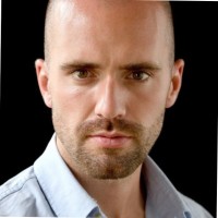 GPI Employee Mathieu Lefebvre's profile photo