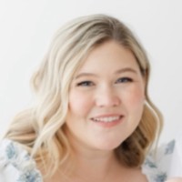 Pennsylvania Office of Attorney General Employee Melanie Reynolds's profile photo