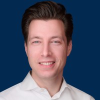 Robin Klein Email