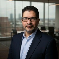 TelyData Cía. Ltda. Employee David Donoso Suquilanda's profile photo