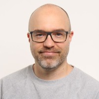 Olli Saikko Email