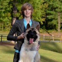 Mallory Bernard Email & Phone Number