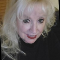 TalentAlly Employee Jo Ryther's profile photo