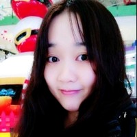 施耐德电气 Employee 飞 于's profile photo