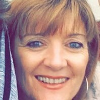 Eastleigh College Employee Debbie Waring's profile photo