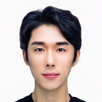 Great Bay University, China Employee Mingzhe Li's profile photo