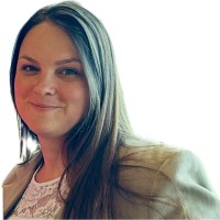 Agri-Marché Inc. Employee Annick Gagnon's profile photo