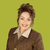Leap Frog Divorce Employee Banda Nadeau's profile photo