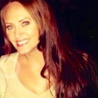 Mandy McKenzie Email & Phone Number