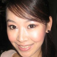 Jasmine Hou Email
