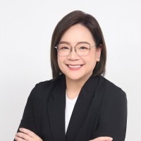 IHG Hotels & Resorts Employee Ashley Loo's profile photo