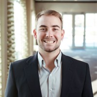 Parks Hospitality Group Employee Noah Latta's profile photo