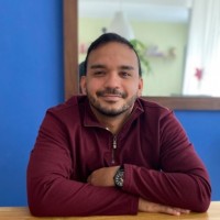 Truora Inc. Employee Sebastián Duran's profile photo
