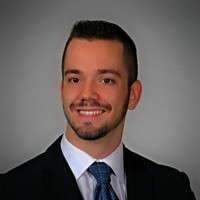 ARCO/Murray Employee Manuel Abrantes's profile photo