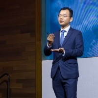 Sam Chiu Email & Phone Number